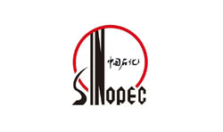中國(guó)石化